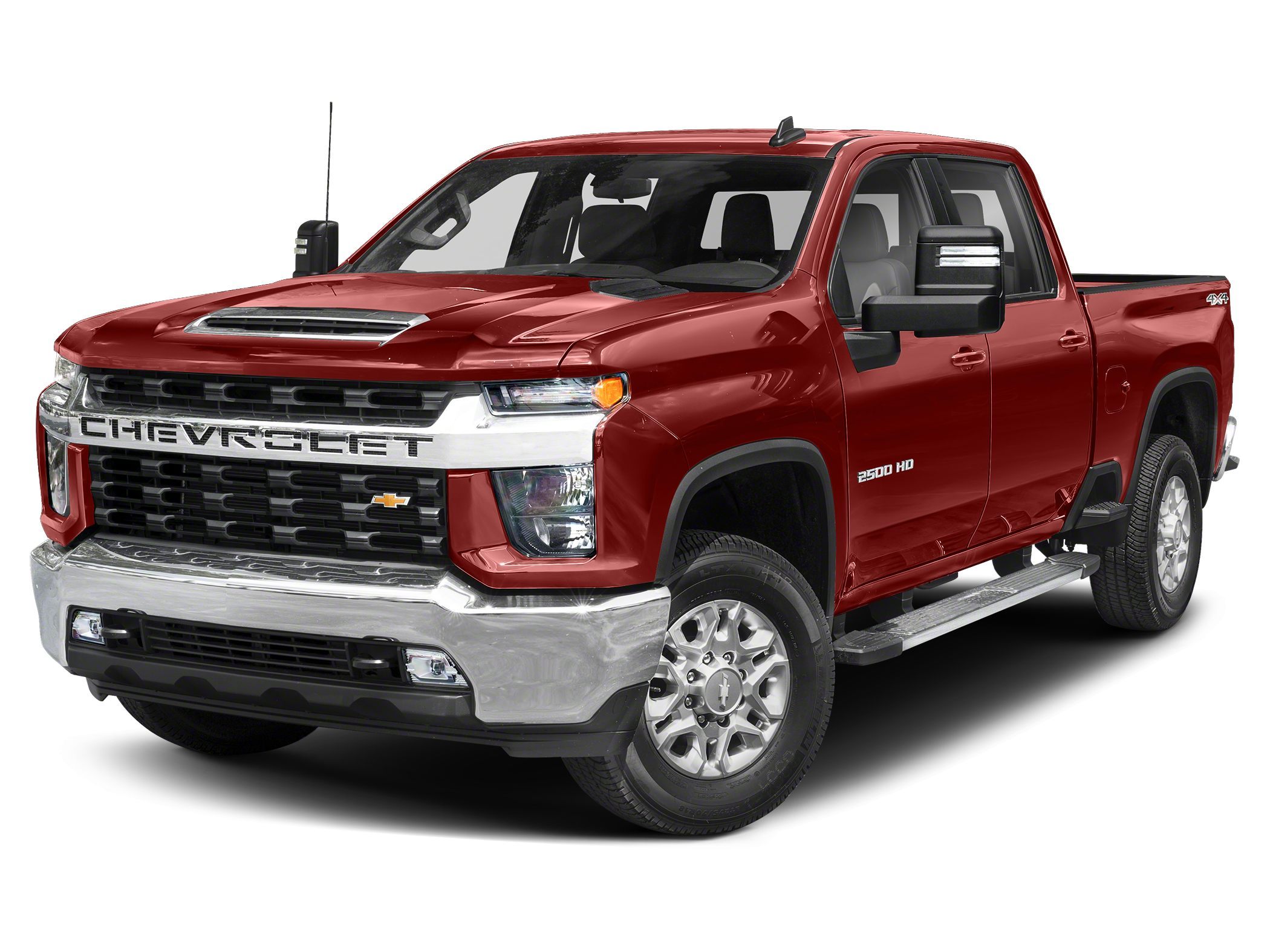 chevrolet silverado 2500hd 2020 1GC1YPEY4LF159769 image chevrolet silverado 2500hd 2020 1GC1YPEY4LF159769 image
